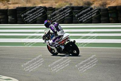 media/Sep-07-2025-TrackXperience (Sun) [[ee17e62fad]]/Level 3/Session 5 (Turns 2 3 and 4)/